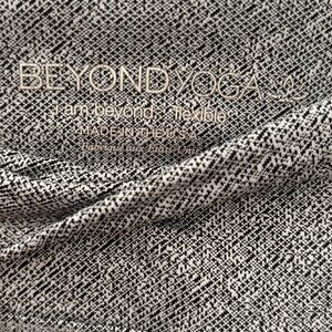 Beyond Yoga Leggings